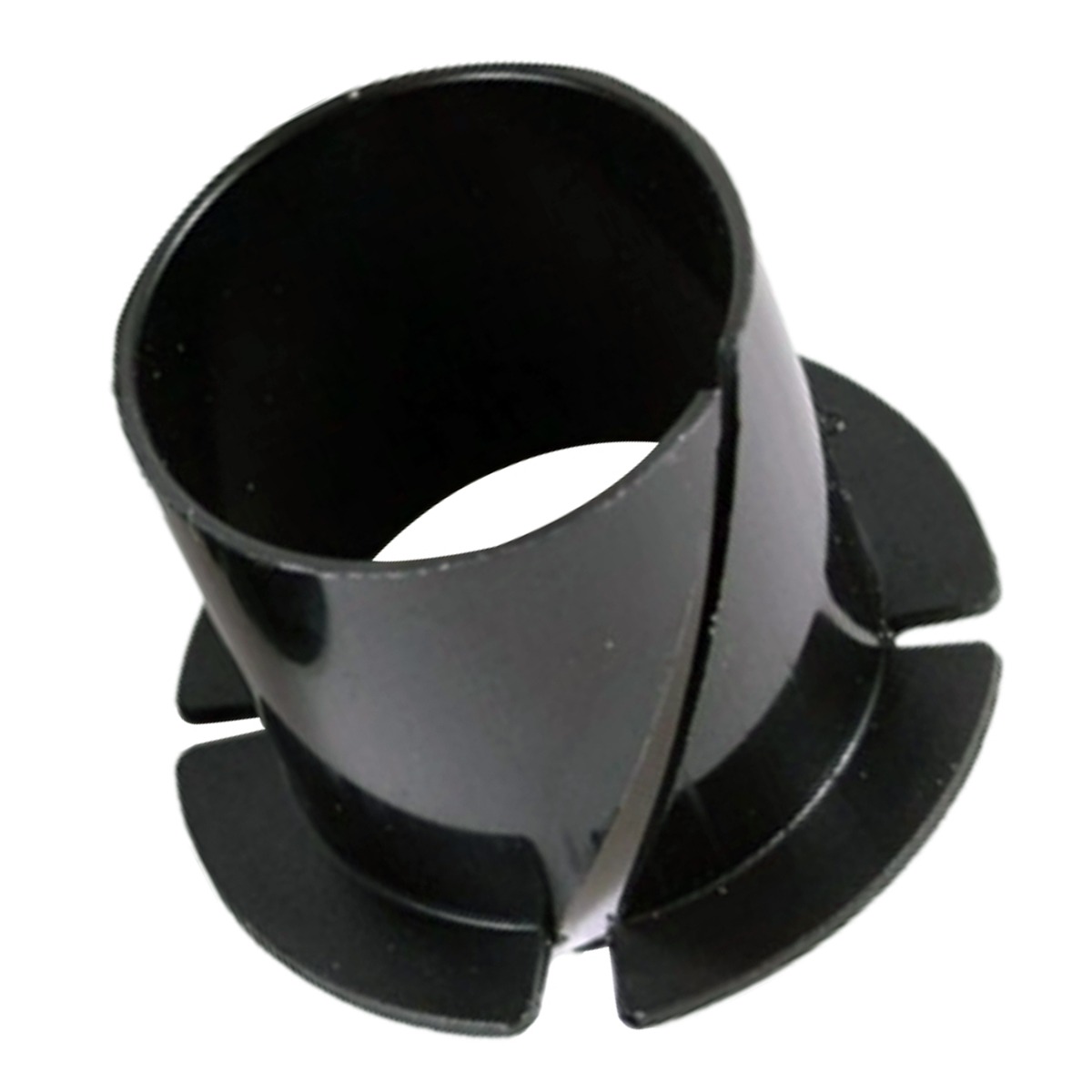 Buchse 225-700 für Husqvarna