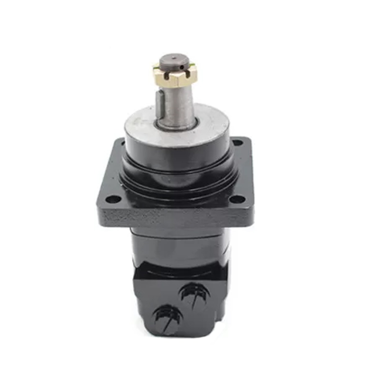 Hydraulikmotor 105-1007-006 für Eaton Char-Lynn