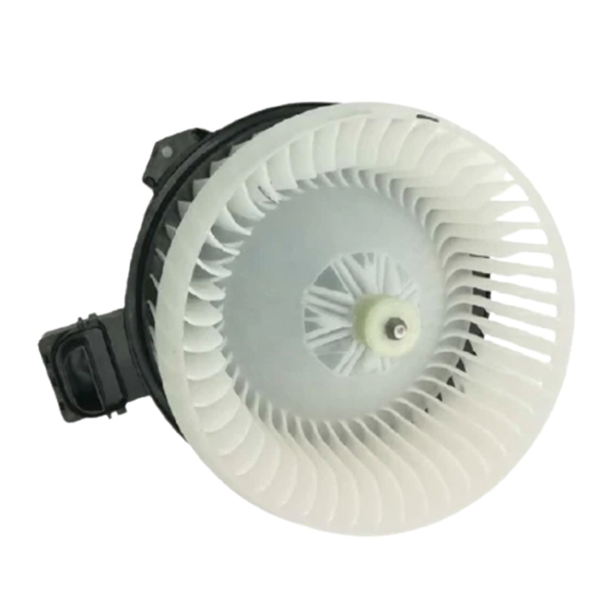 24V Gebläsemotor ND116340-7350 für Komatsu