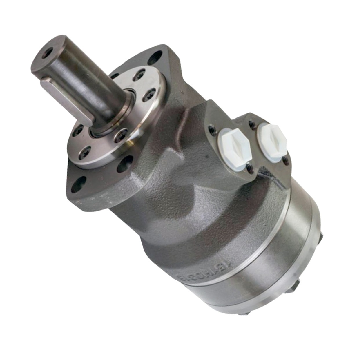 Hydraulikmotor OMH500 für Danfoss