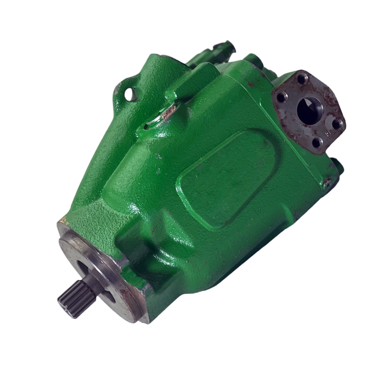 Hydraulikpumpe PG203656 für John Deere