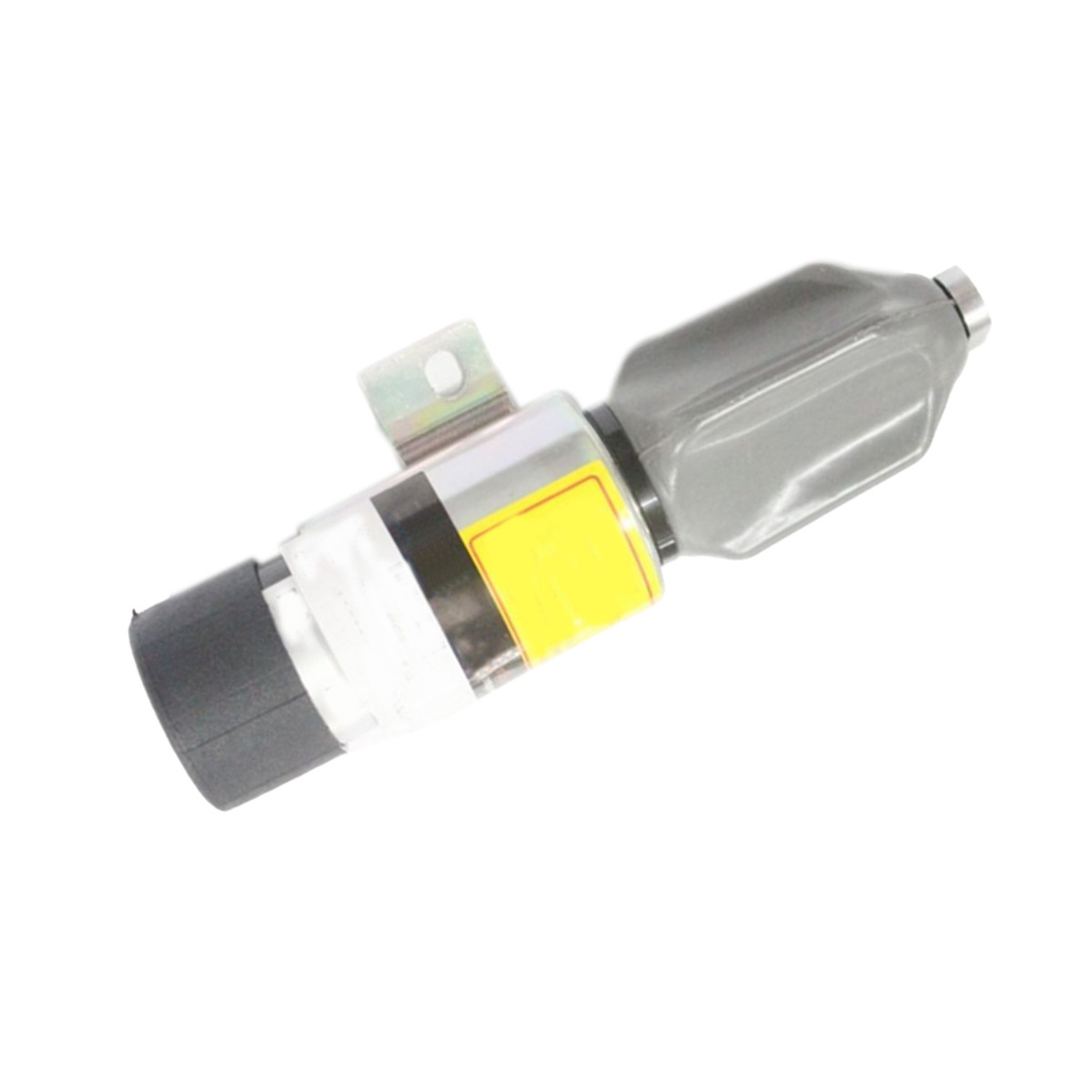 Abschaltmagnet 1751-12E7U2B1 für Woodward