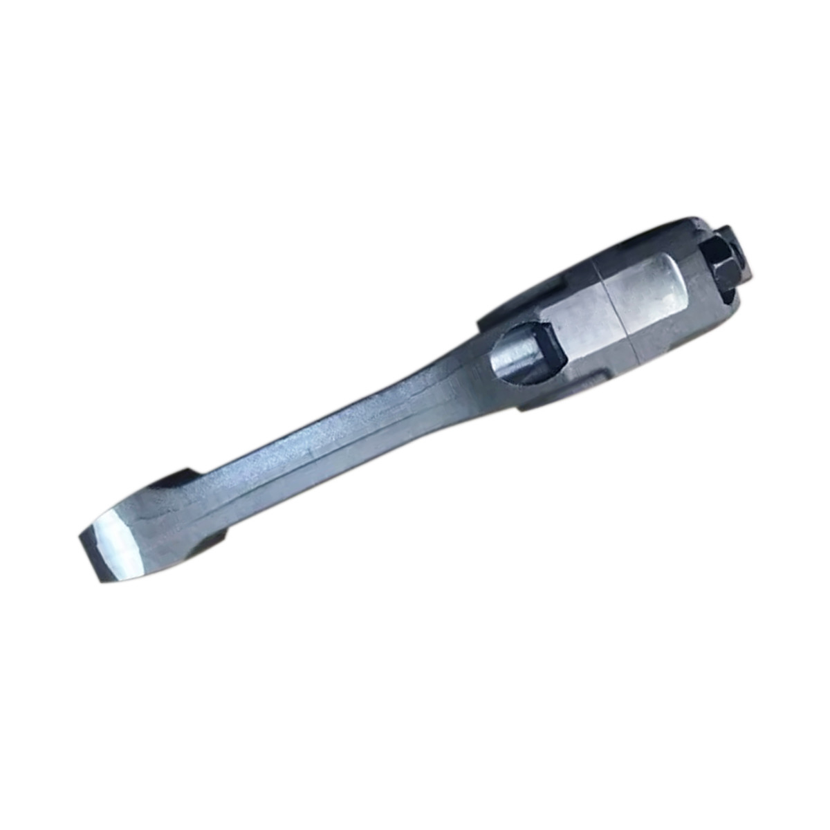 Pleuel 8N-1720 8N-1984 für Caterpillar