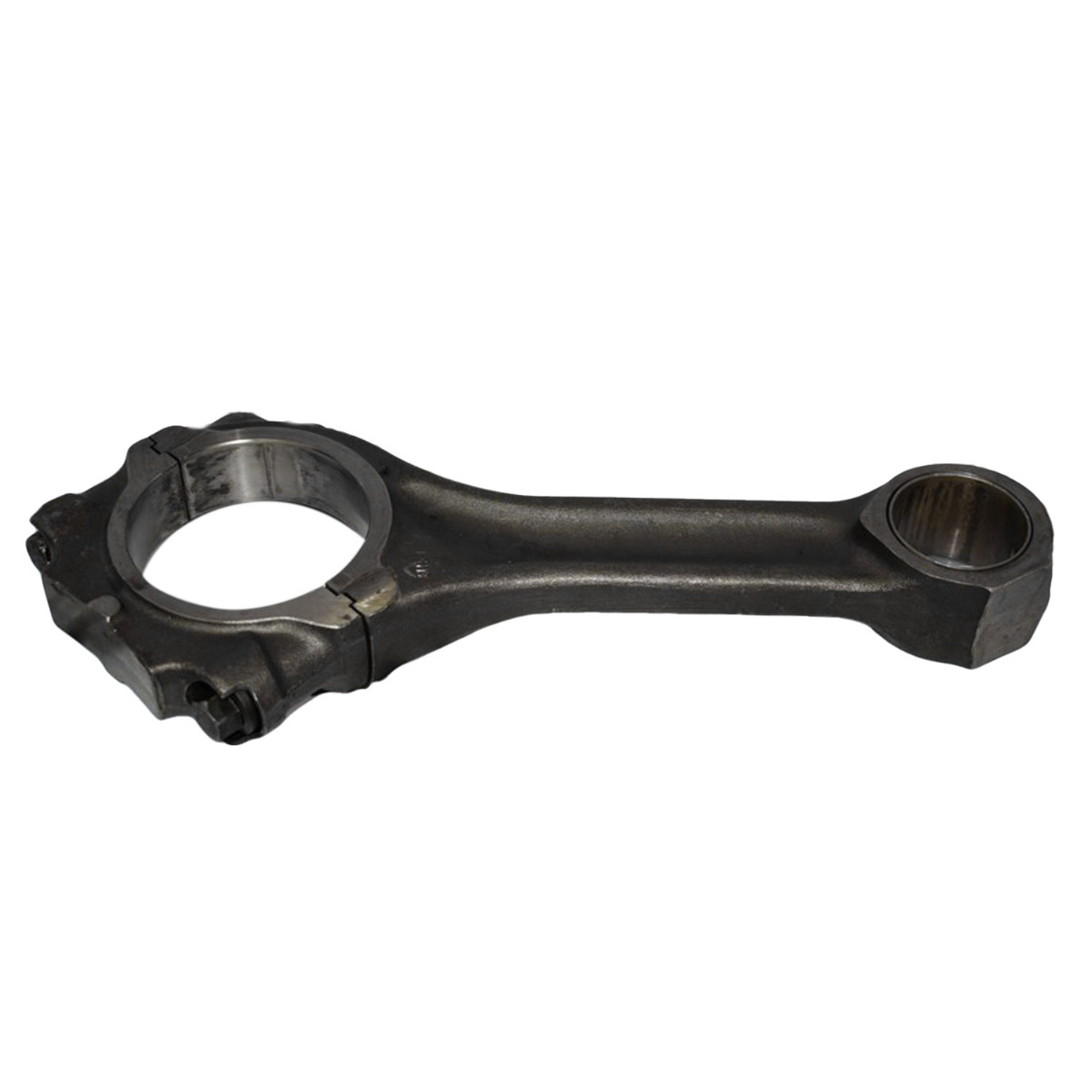 Pleuel 04147945 für Deutz