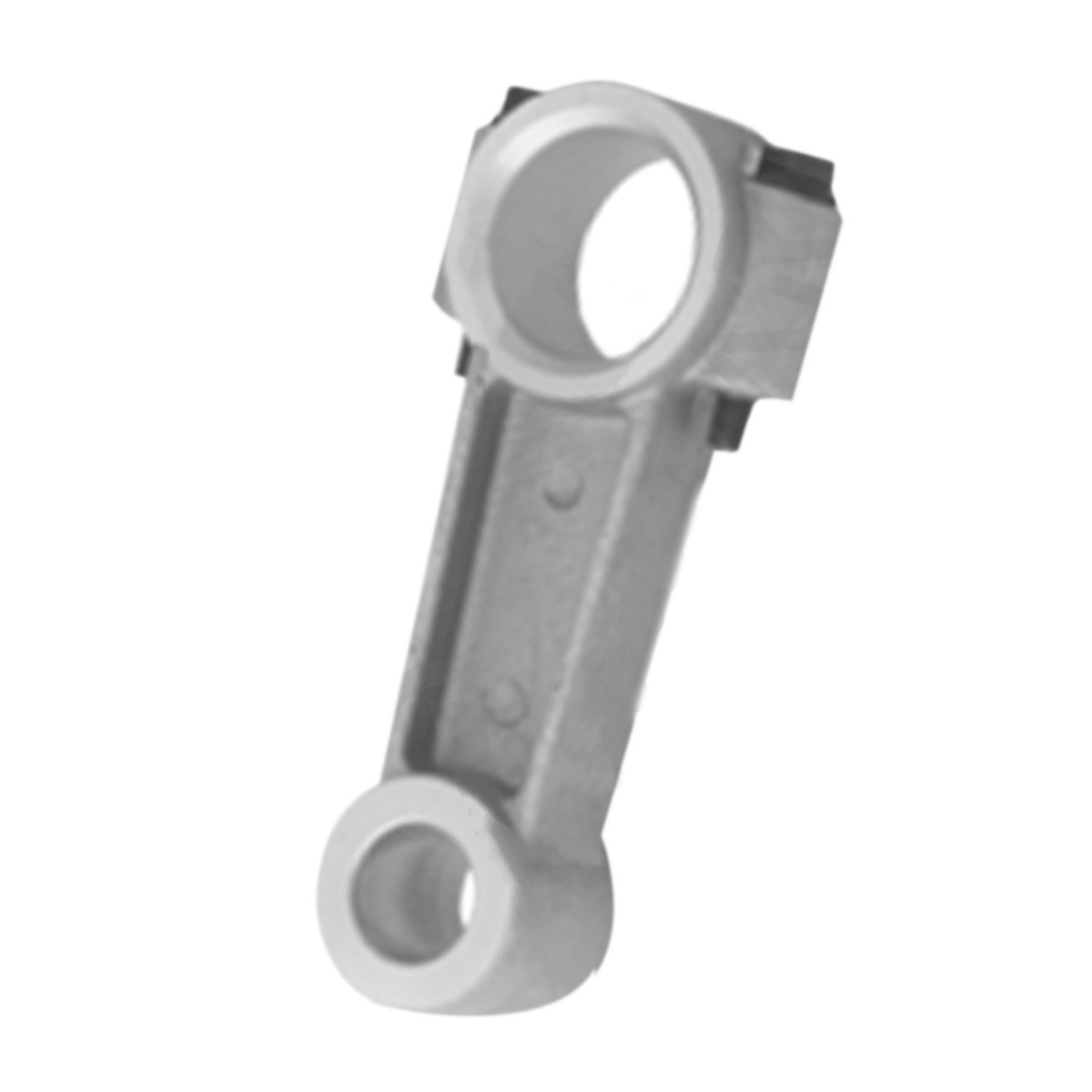 Kompressor-Pleuel 1698678 für Volvo