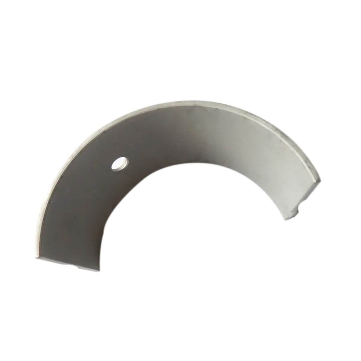 Pleuellagersatz 3047390 für Cummins