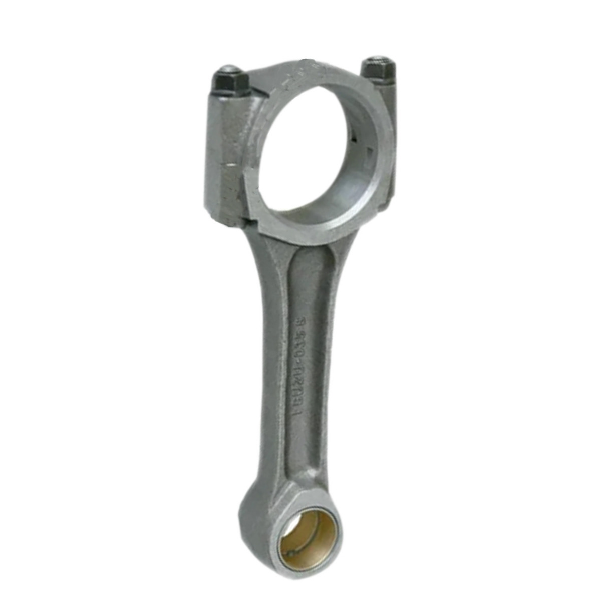 Pleuel 5122300360 5122300140 für Isuzu