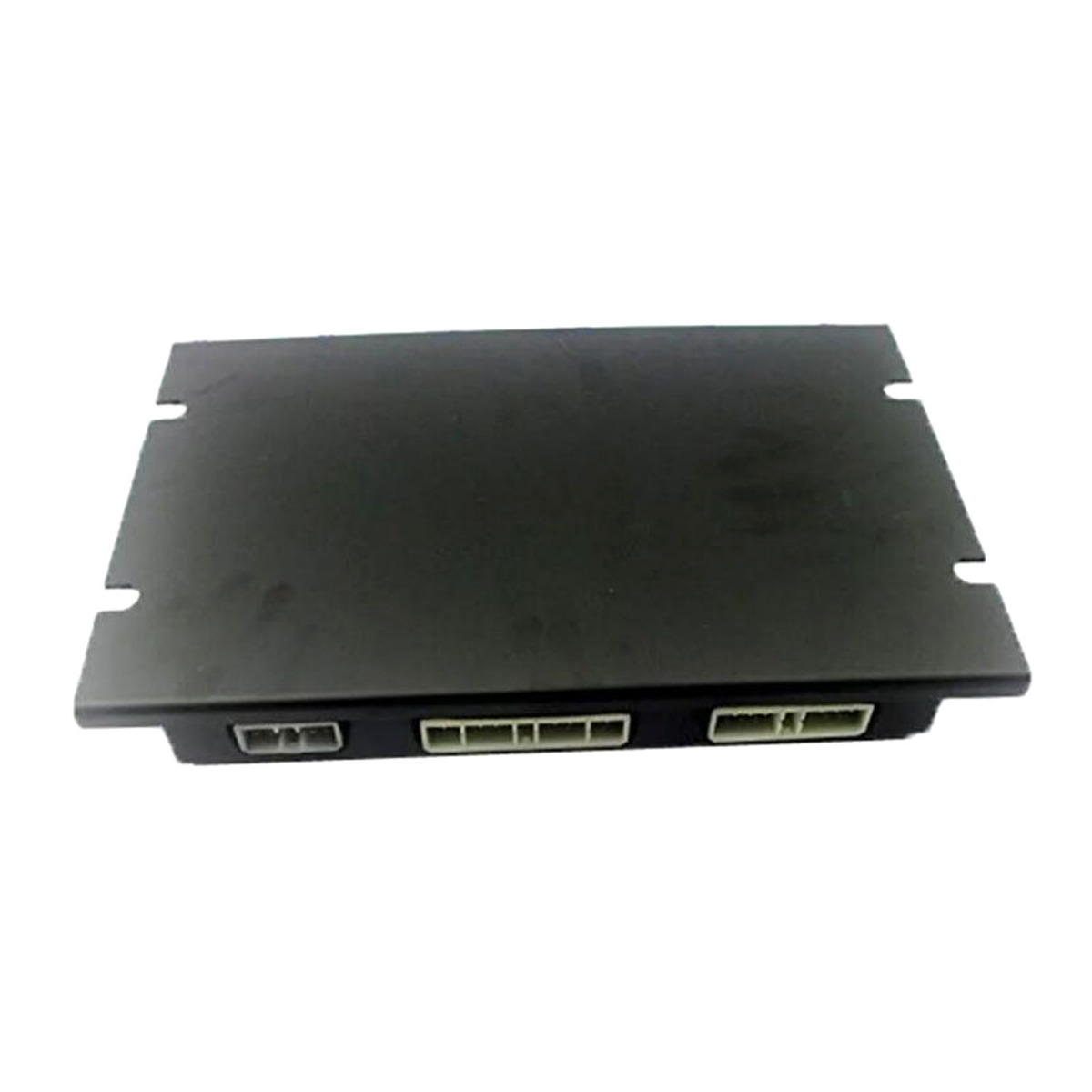 Controller 21E7-4001 für Hyundai