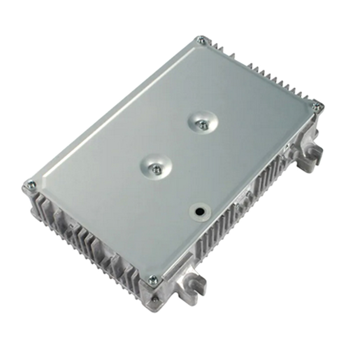 Controller-Bedienfeld 9287705 für Hitachi-Bagger ZX450-3 ZX530-3