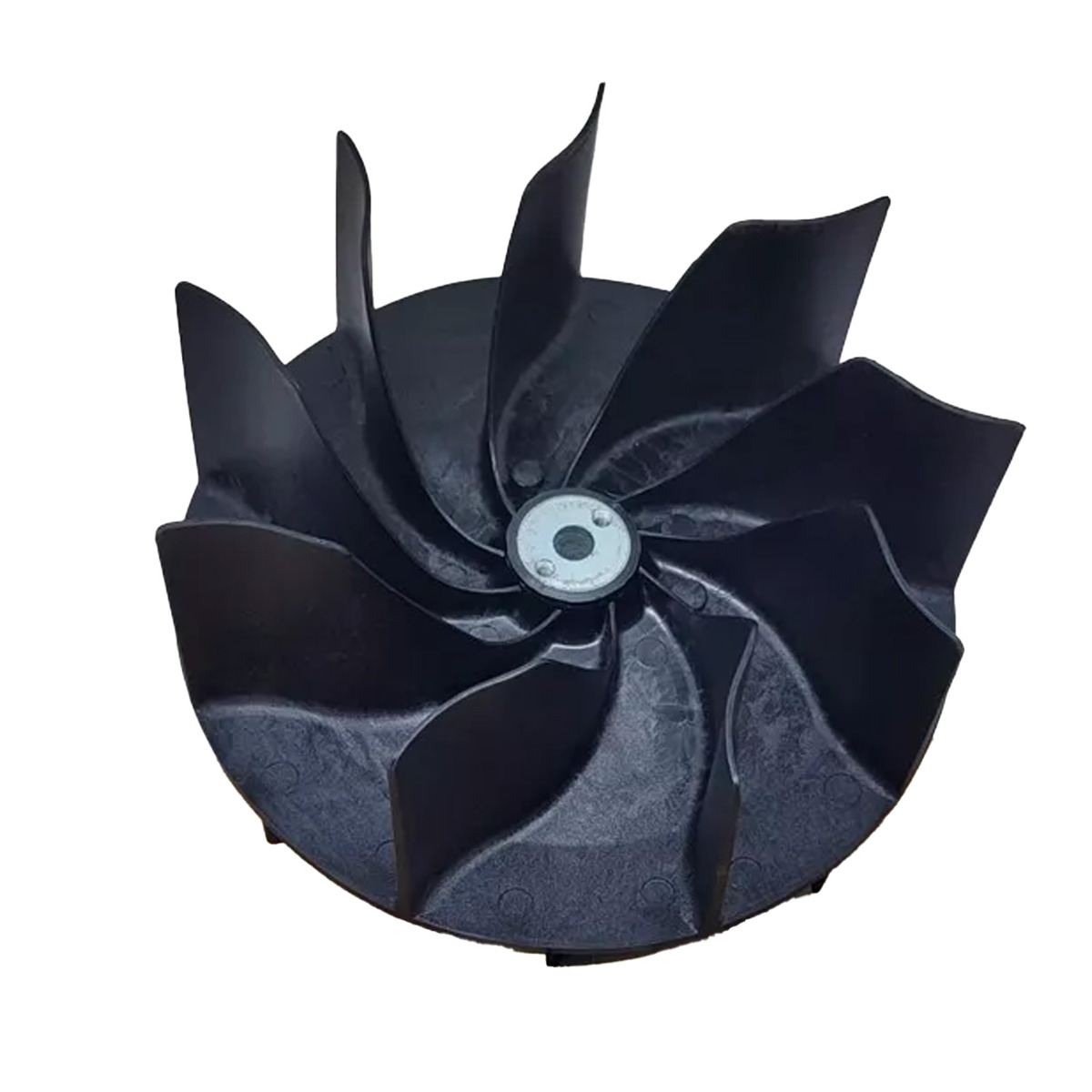 Kühlerlüfter 6715142 für Bobcat