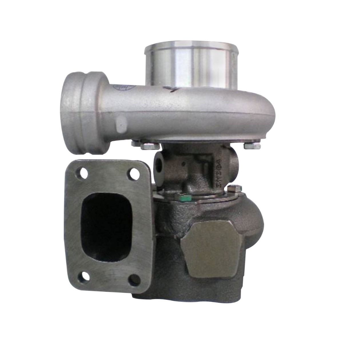 Turbo S100 Turbolader VOE20460945 für Volvo