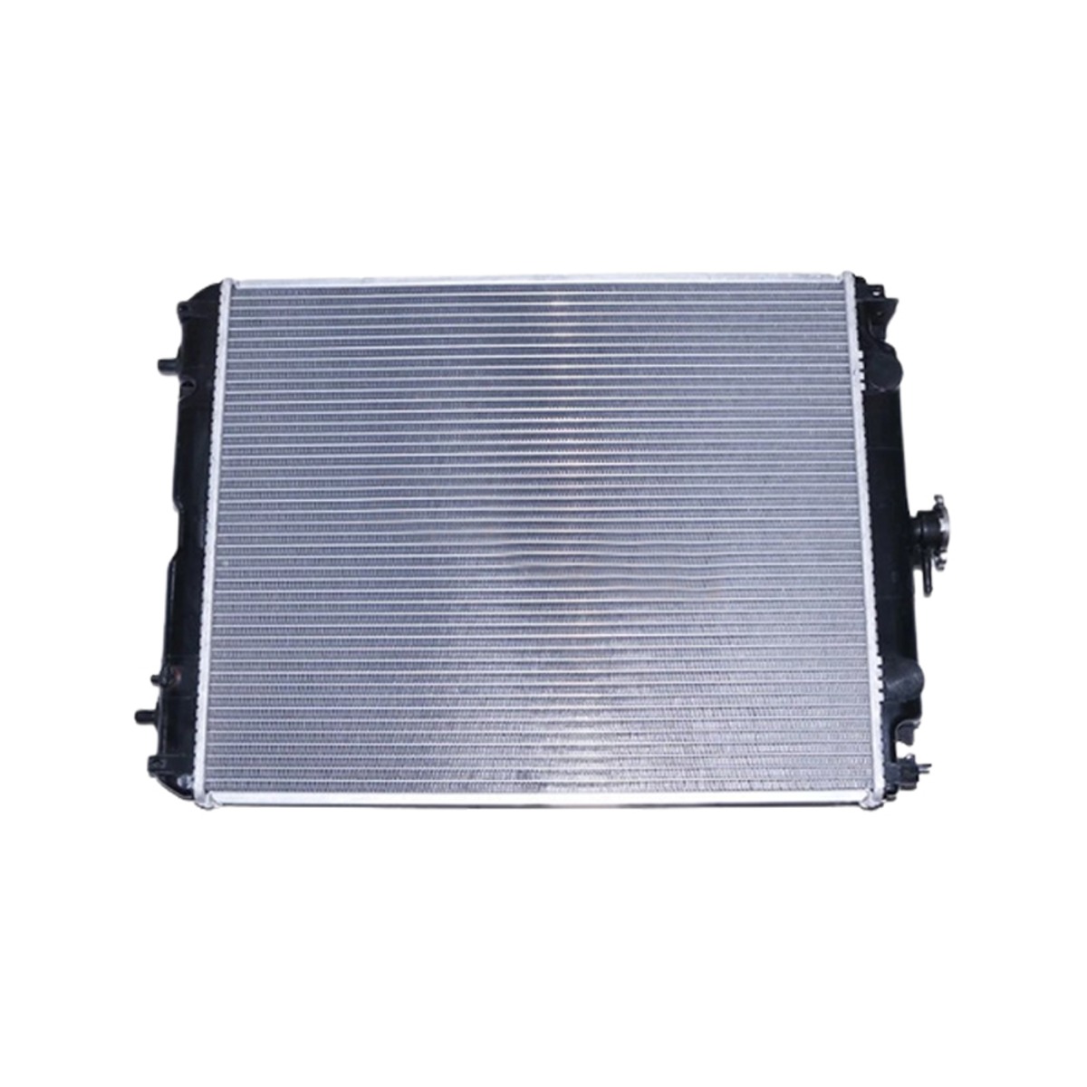Wassertank Radiator Core Assembly PS05P00002F1 für Case main product photo