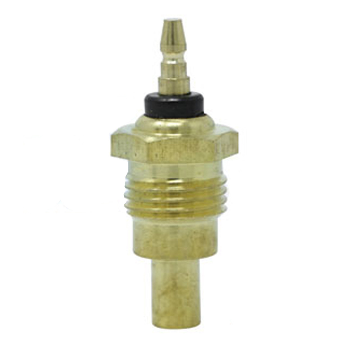 Wassertemperatursensor T110736-E für John Deere