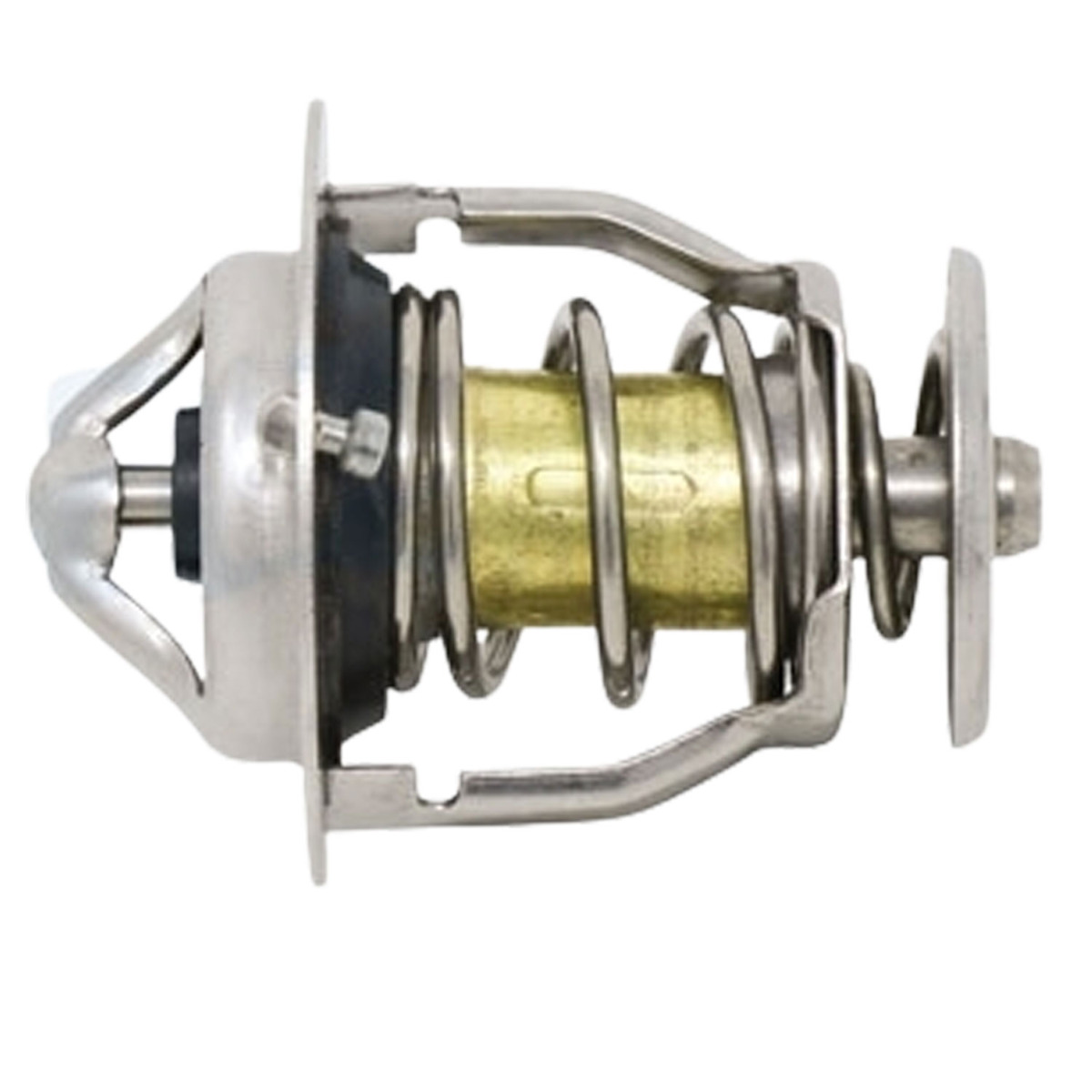 Thermostat M811034-B für John Deere