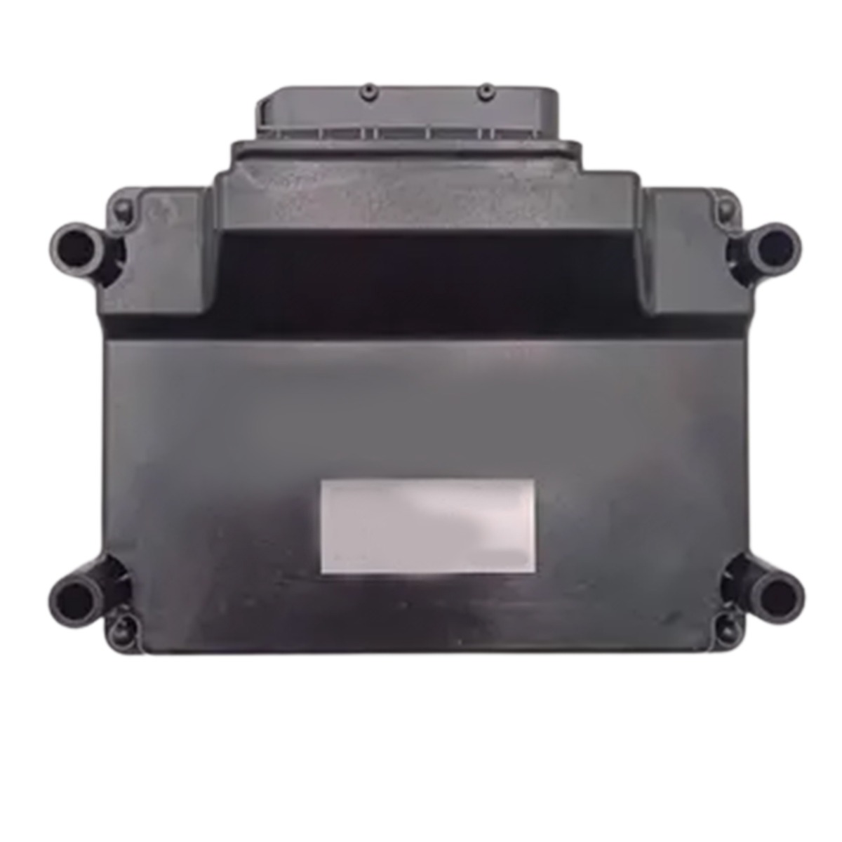 Controller Panel 489-7907 für Caterpillar CAT main product photo