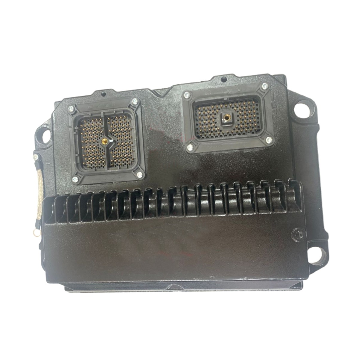 Steuerung 417-6013 für Caterpillar CAT