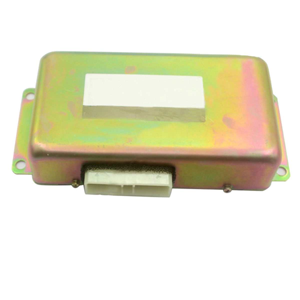 Motortreiber Panel Controller KHR1347 für Sumitomo