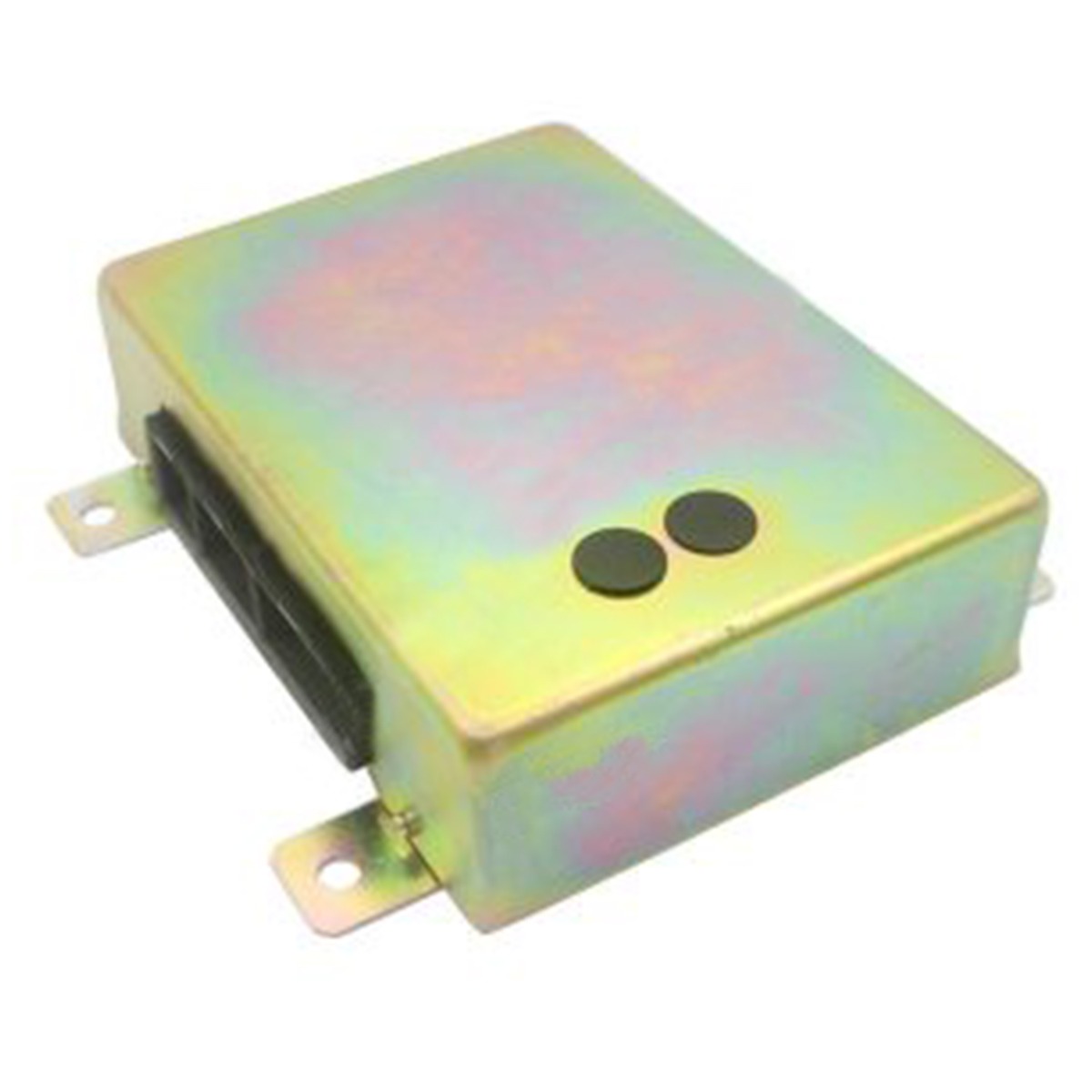 Computersteuerung YN22E00013F3 für Kobelco