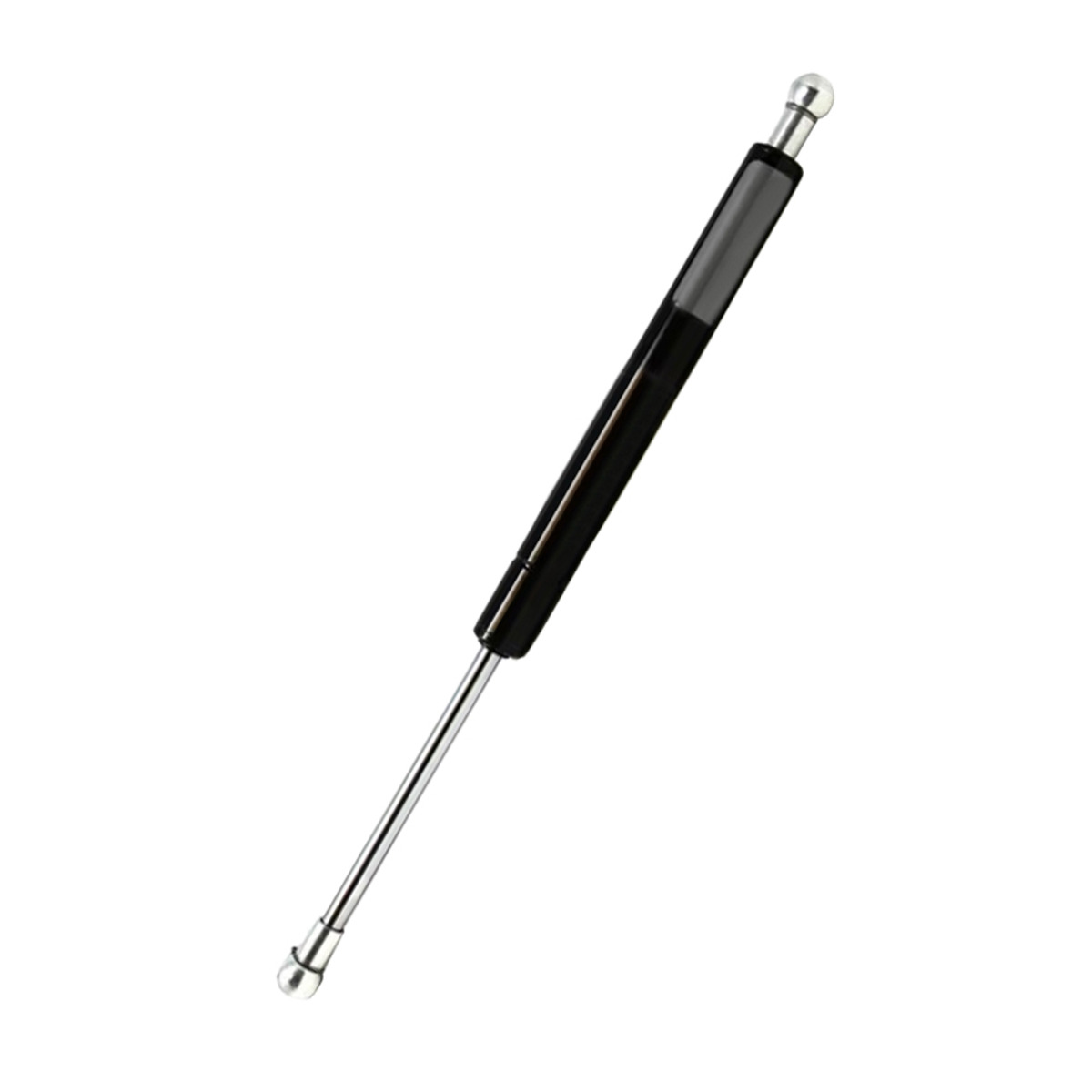 T&#xFC;rsto&#xDF;feder&#x20;7157893-K&#x20;f&#xFC;r&#x20;Bobcat