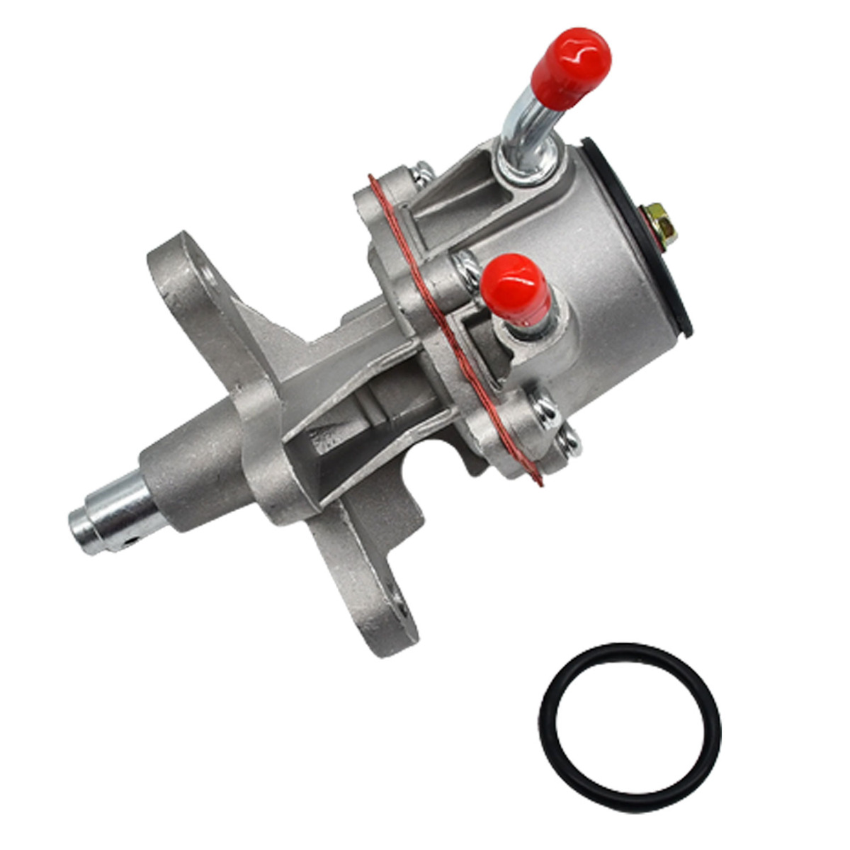 Kraftstoffpumpe 6678830 für Deutz