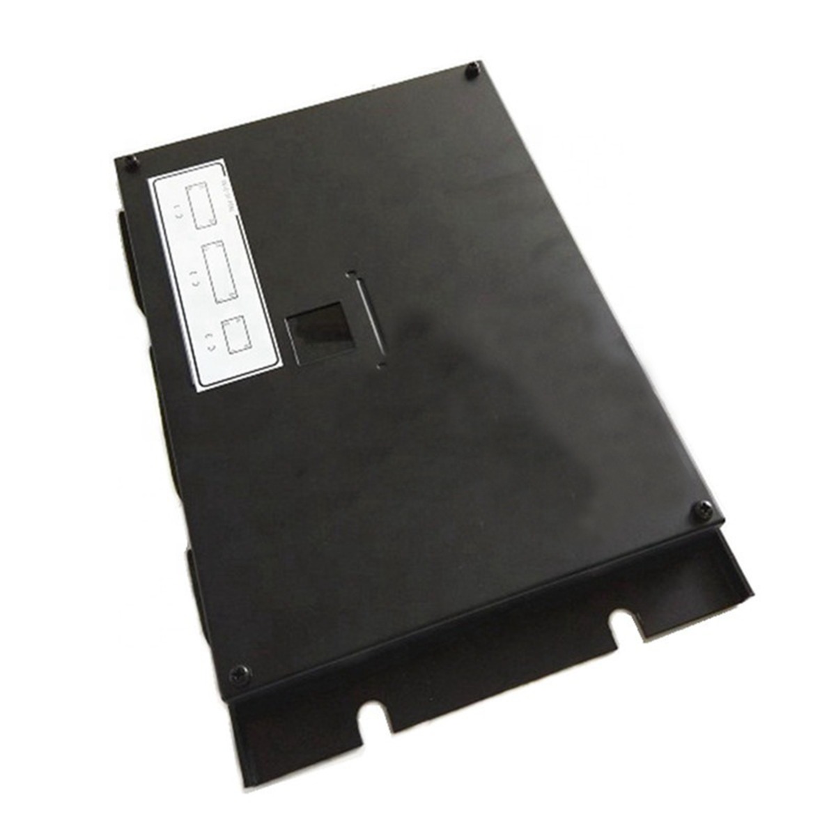 Steuergerät PVC 7824122001 für Komatsu