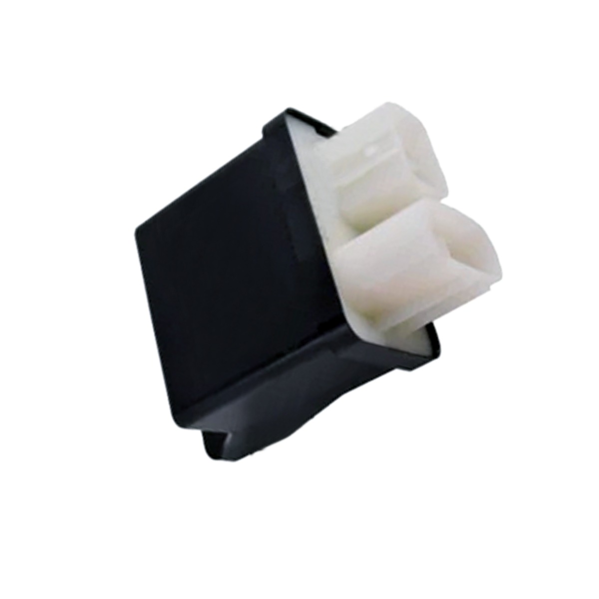 Steuergerät 129930-77950 für Hyundai