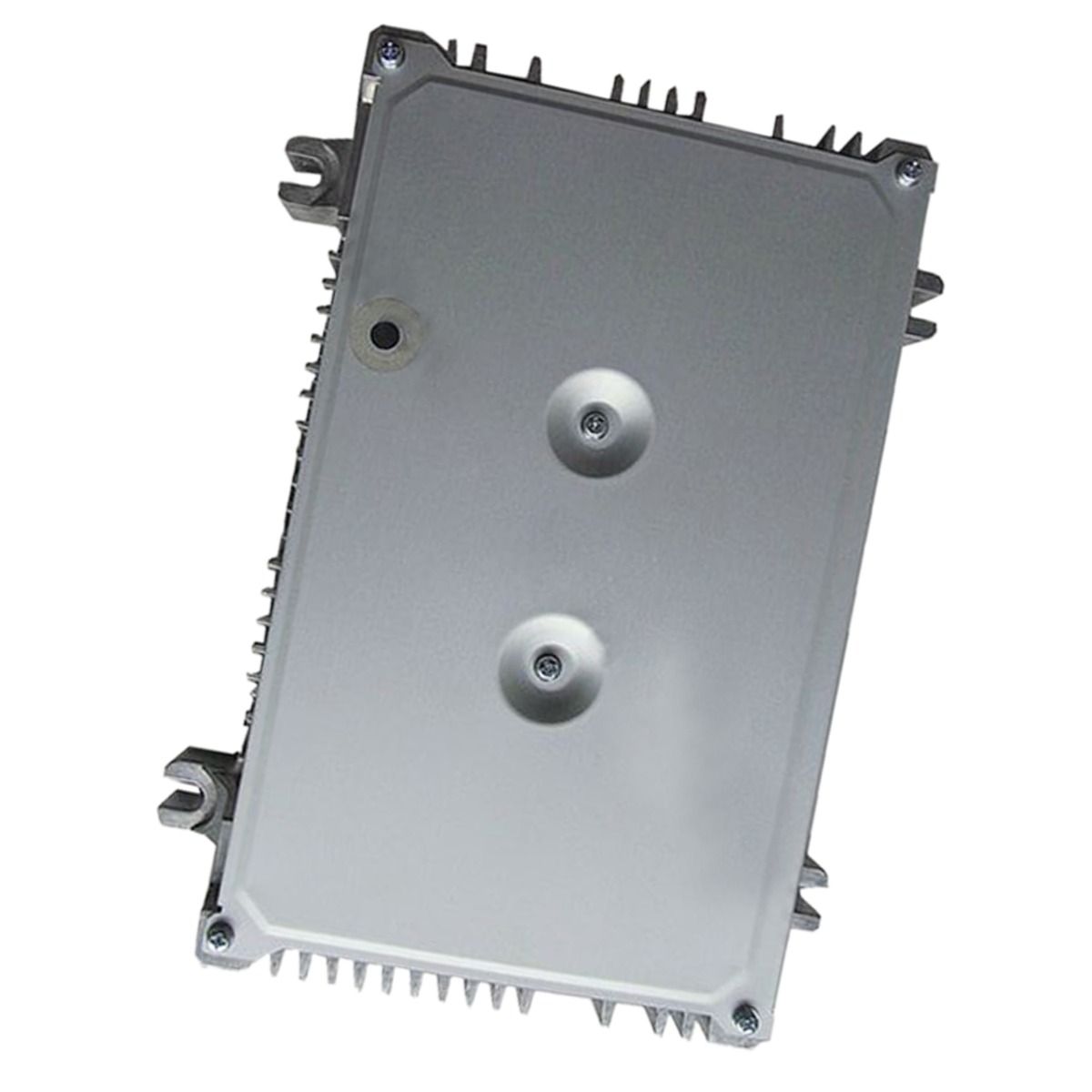 Steuerung 9292115 für Hitachi