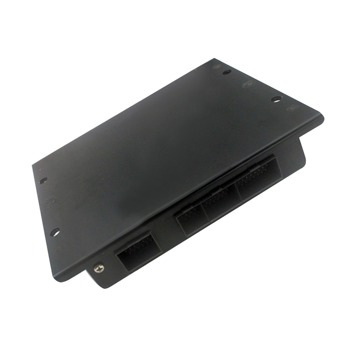 CPU Controller 21EN-32110 für Hyundai