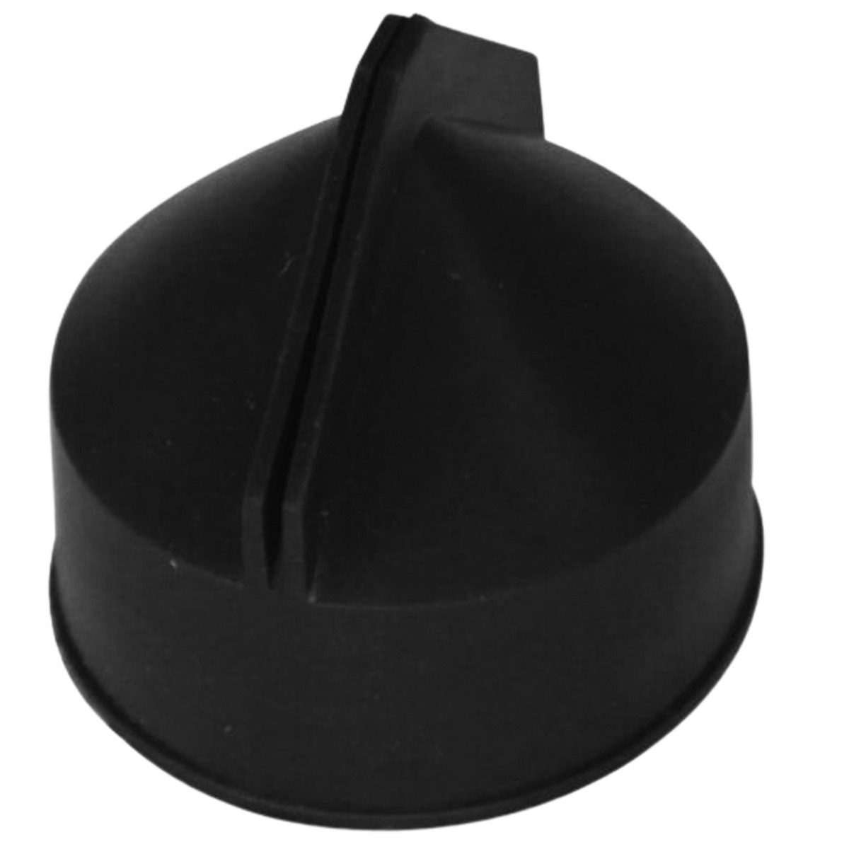 Staubauswurfventil 11065-7088 für Kawasaki