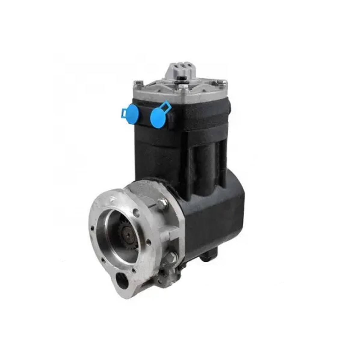 Druckluft Bremskompressor 3047440 für Cummins