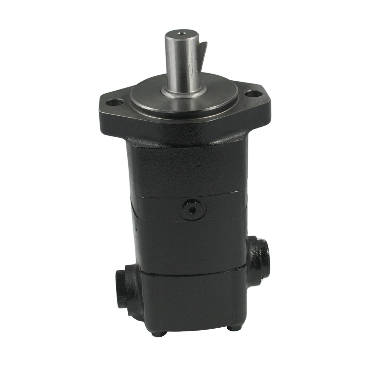 Hydraulikmotor 104-1041-006 für Eaton Char-Lynn