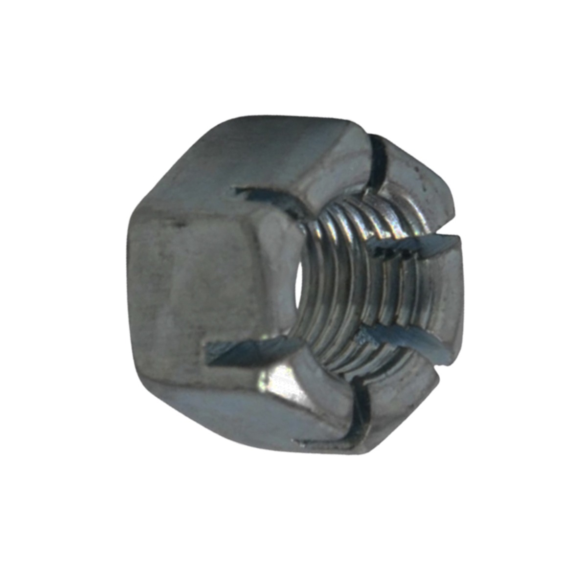 Pleuelmutter 1109-1023 für Ford