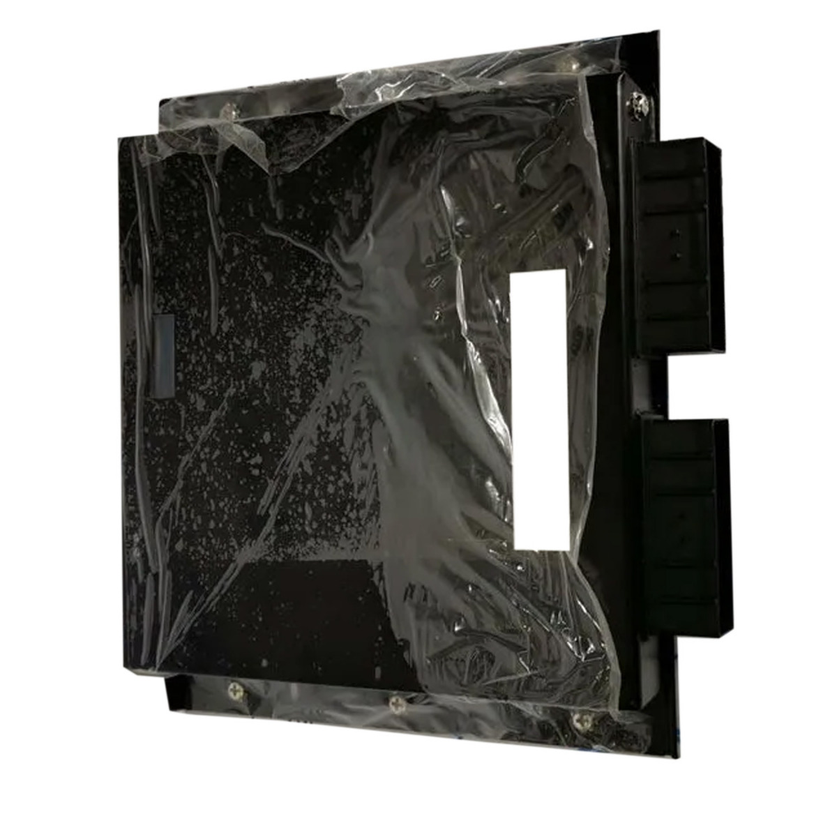 Controller 24E7-80001 für Hyundai