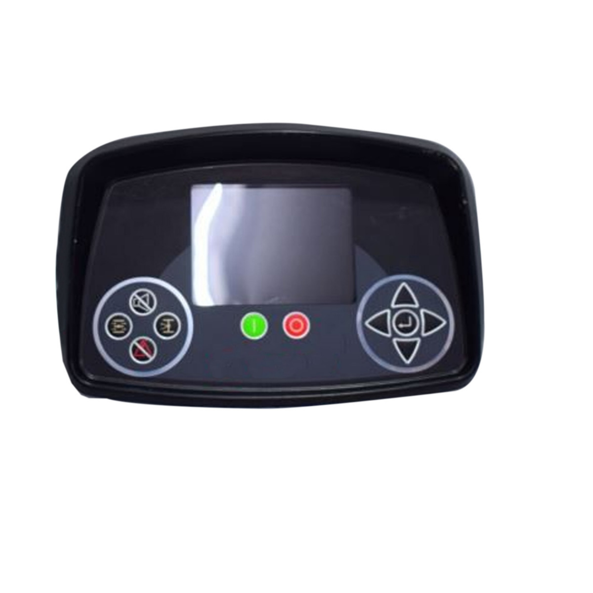 Controller XE-145-DCU XE145DCU für Ingersoll Rand