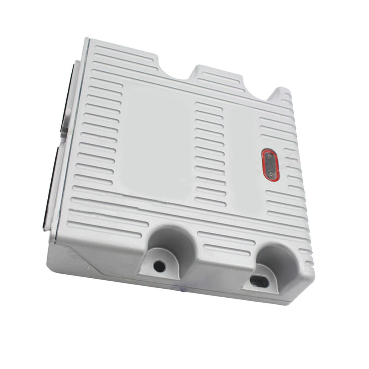 Controller-CPU 21QA-32380 für Hyundai