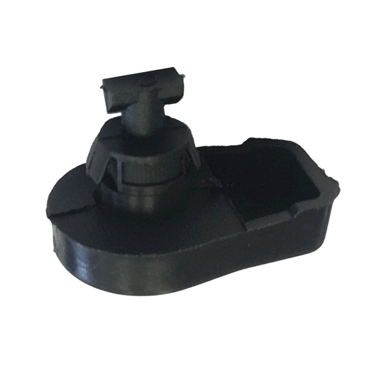 Abdeckung Drehverschluss 635-451 für Stihl