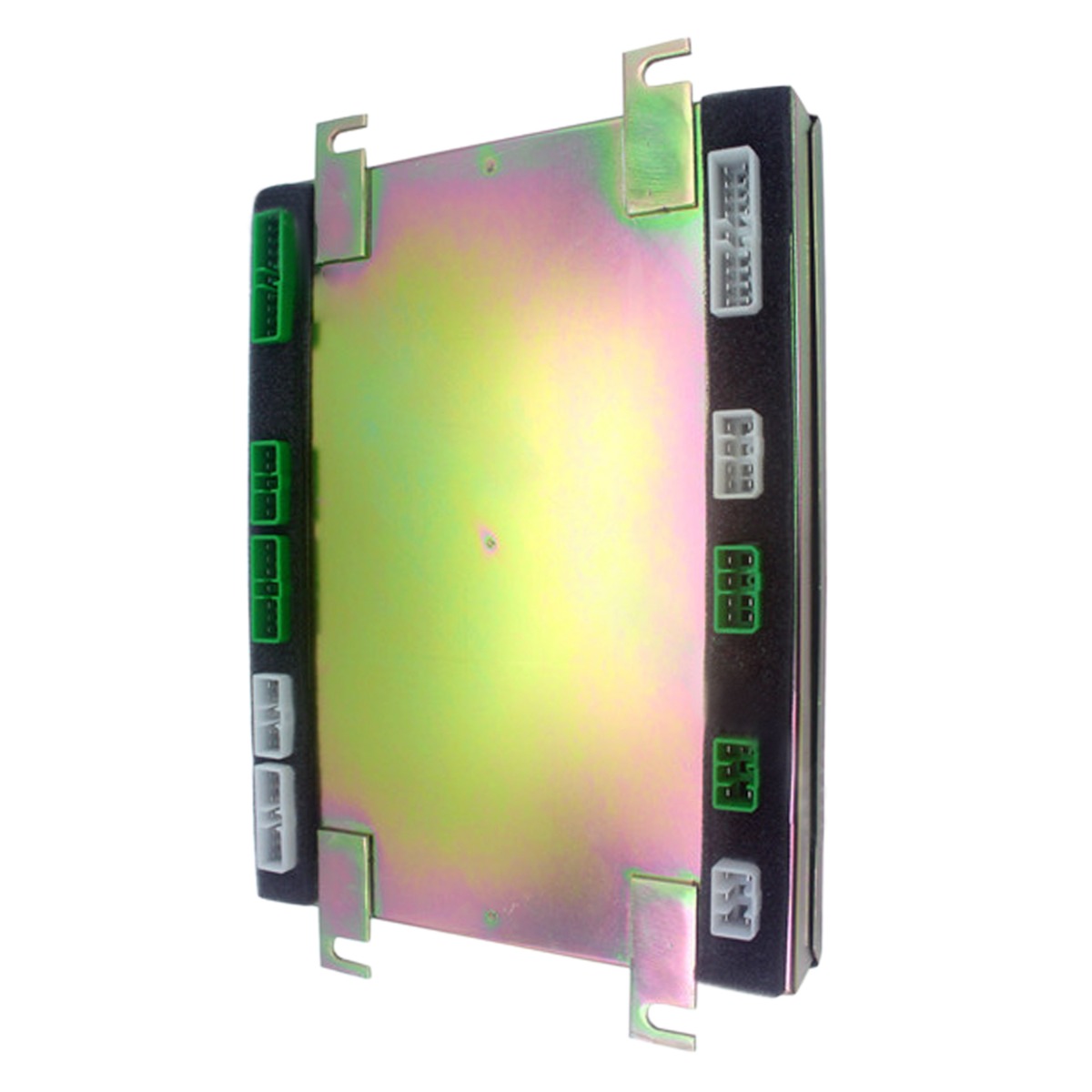 Fahrerhaus Controller Panel V-ECU KHR-1794 für Sumitomo