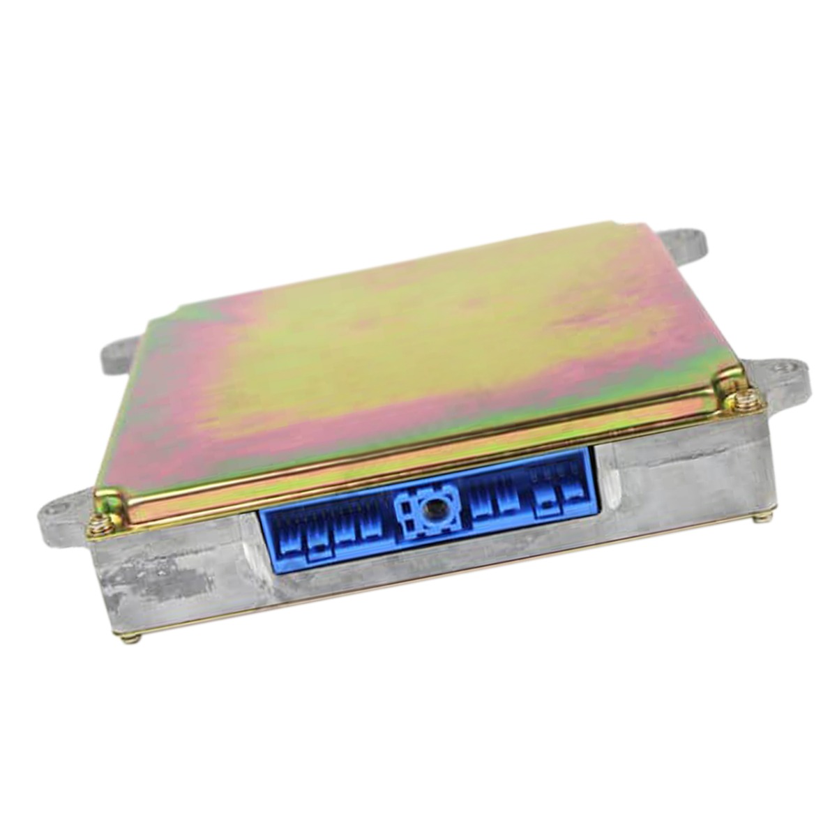 Motorsteuertafel E-ECU 9131578 für Hitachi