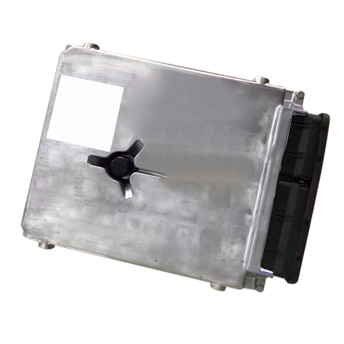 Steuerung für Hitachi Bagger ZX210K-3