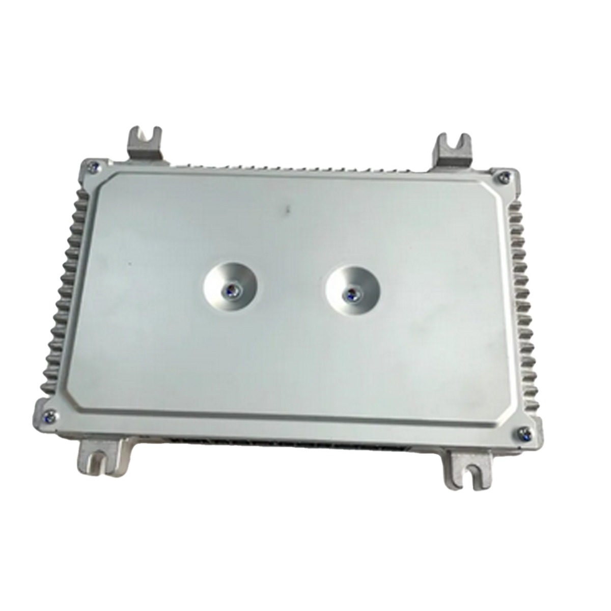 Steuerung 4487307 für Hitachi