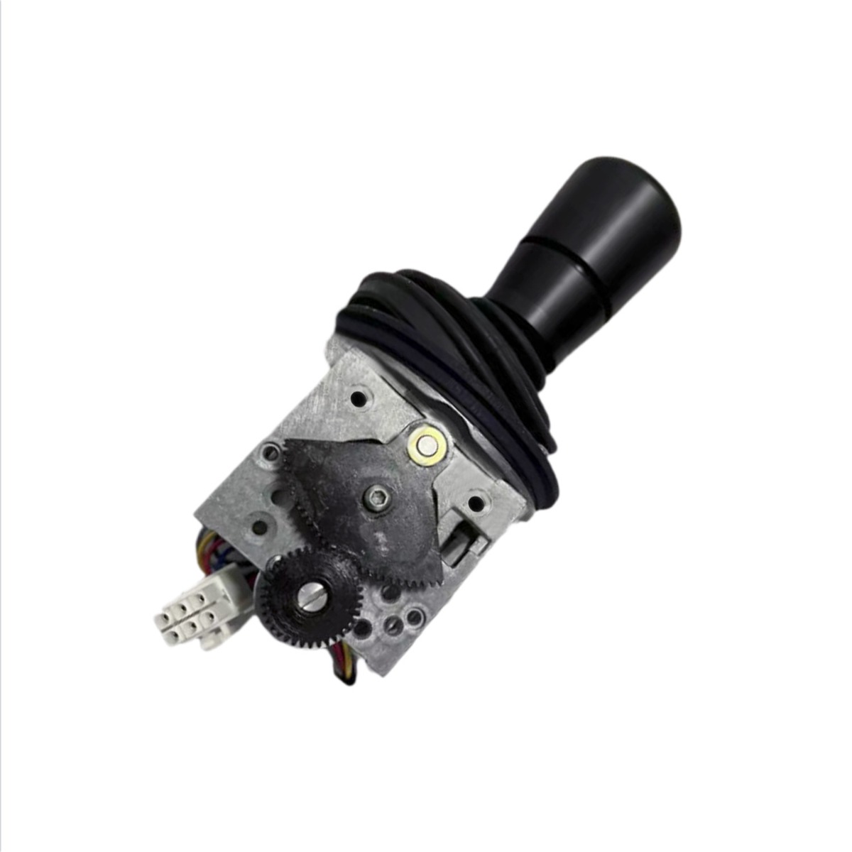 Joystick Controller 2187203 für Vogele