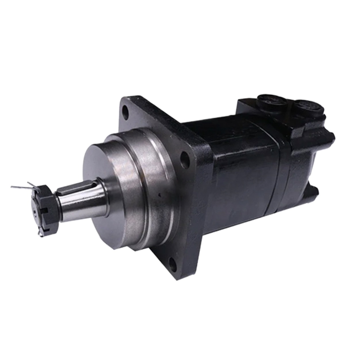 Hydraulikmotor 105-1060-006 für Eaton Char-Lynn