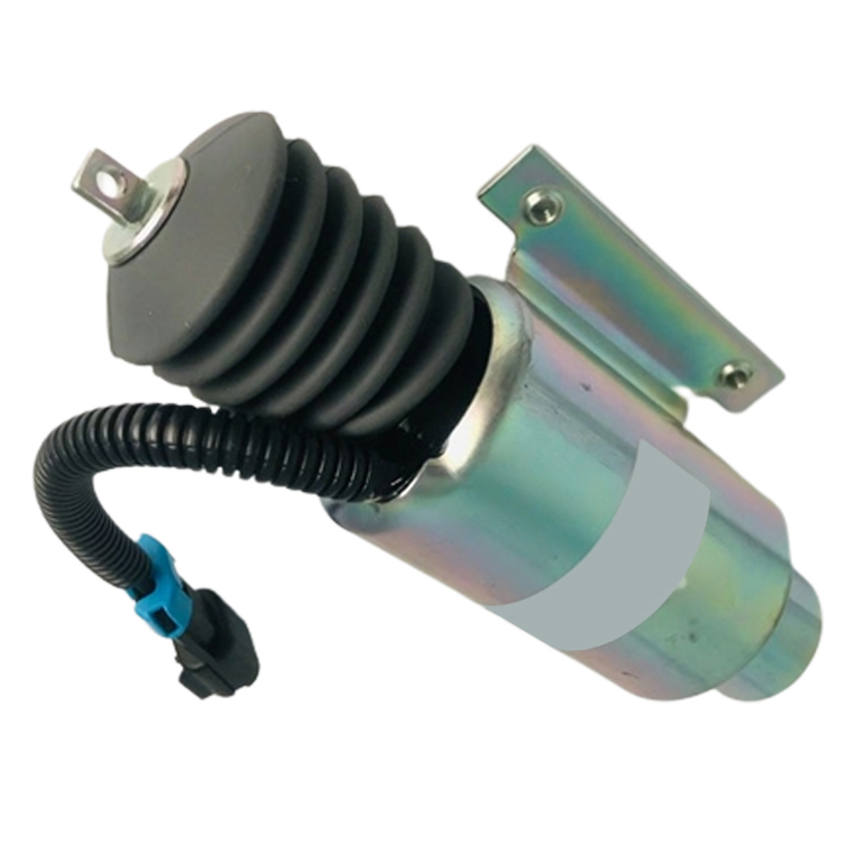 Lineargeschwindigkeitsmagnet 10-01178-00 für Carrier