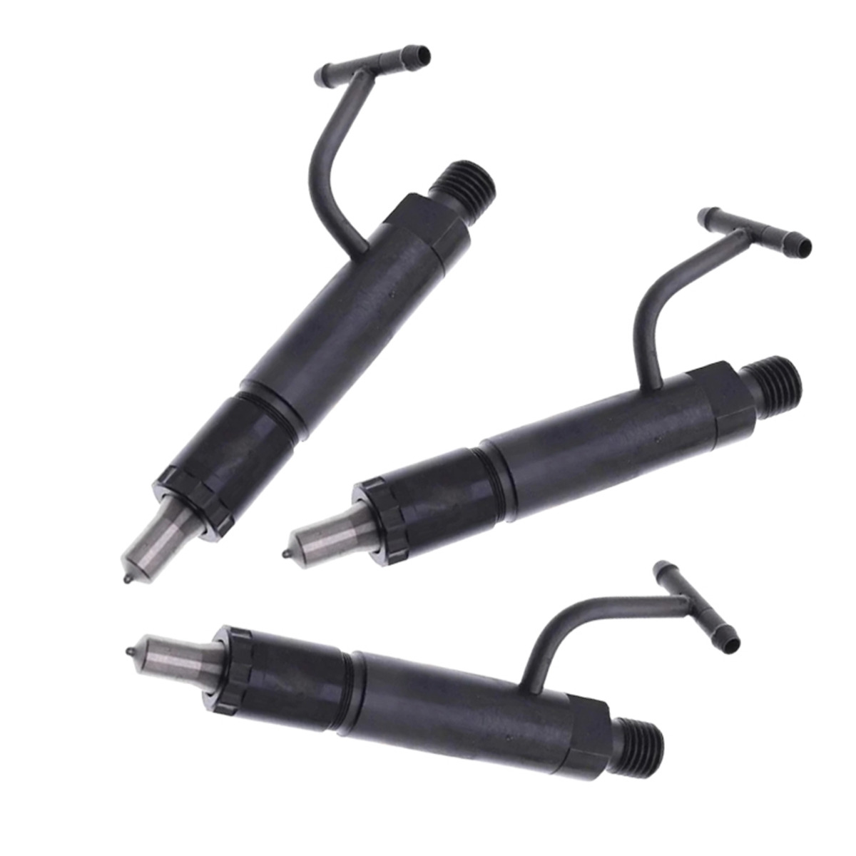 Einspritzventil AM880519 für John Deere