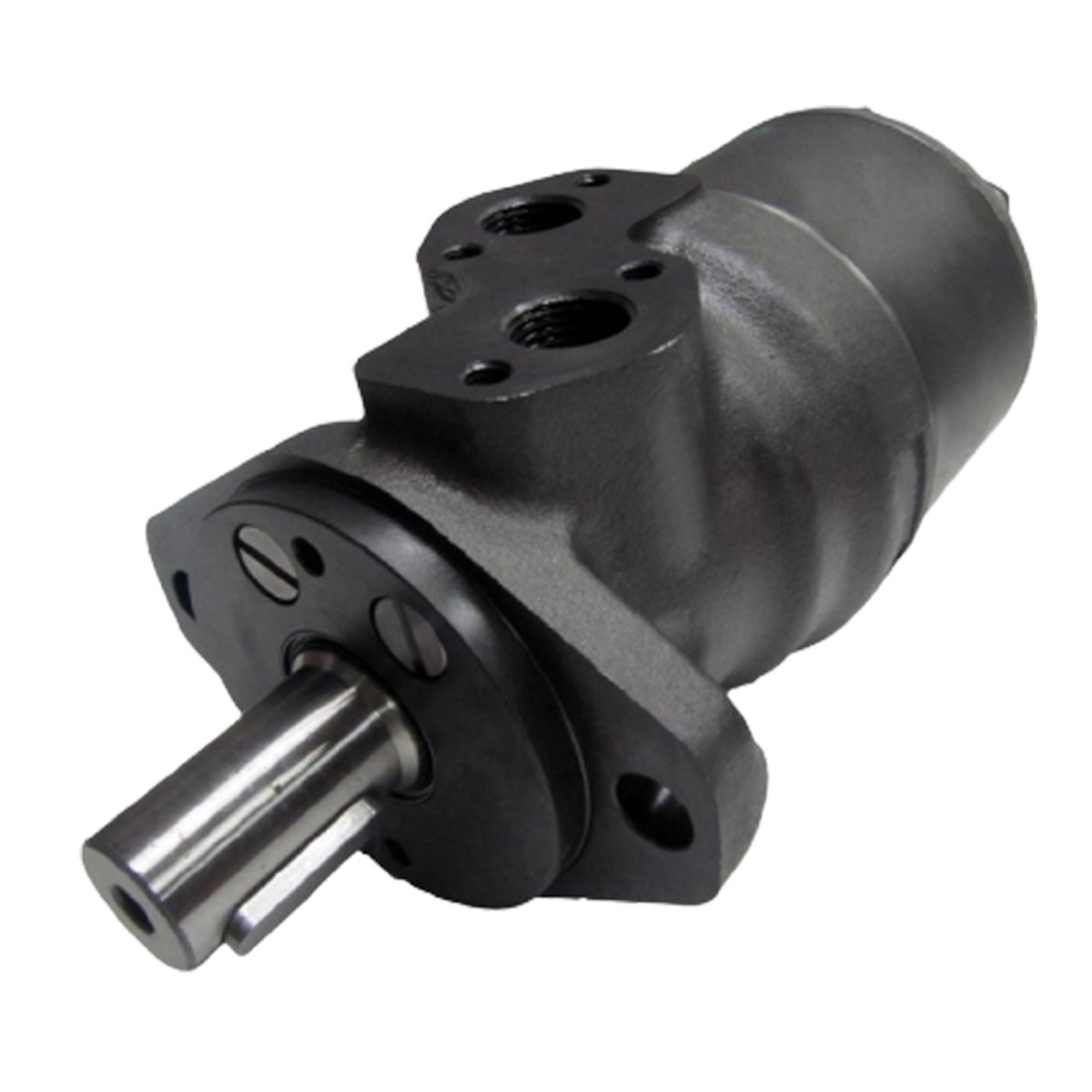 Hydraulischer Orbitalmotor OMR50-151-0710 für Danfoss main product photo