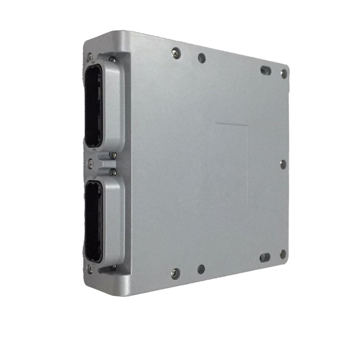 Controller 21Q7-32311 für Hyundai