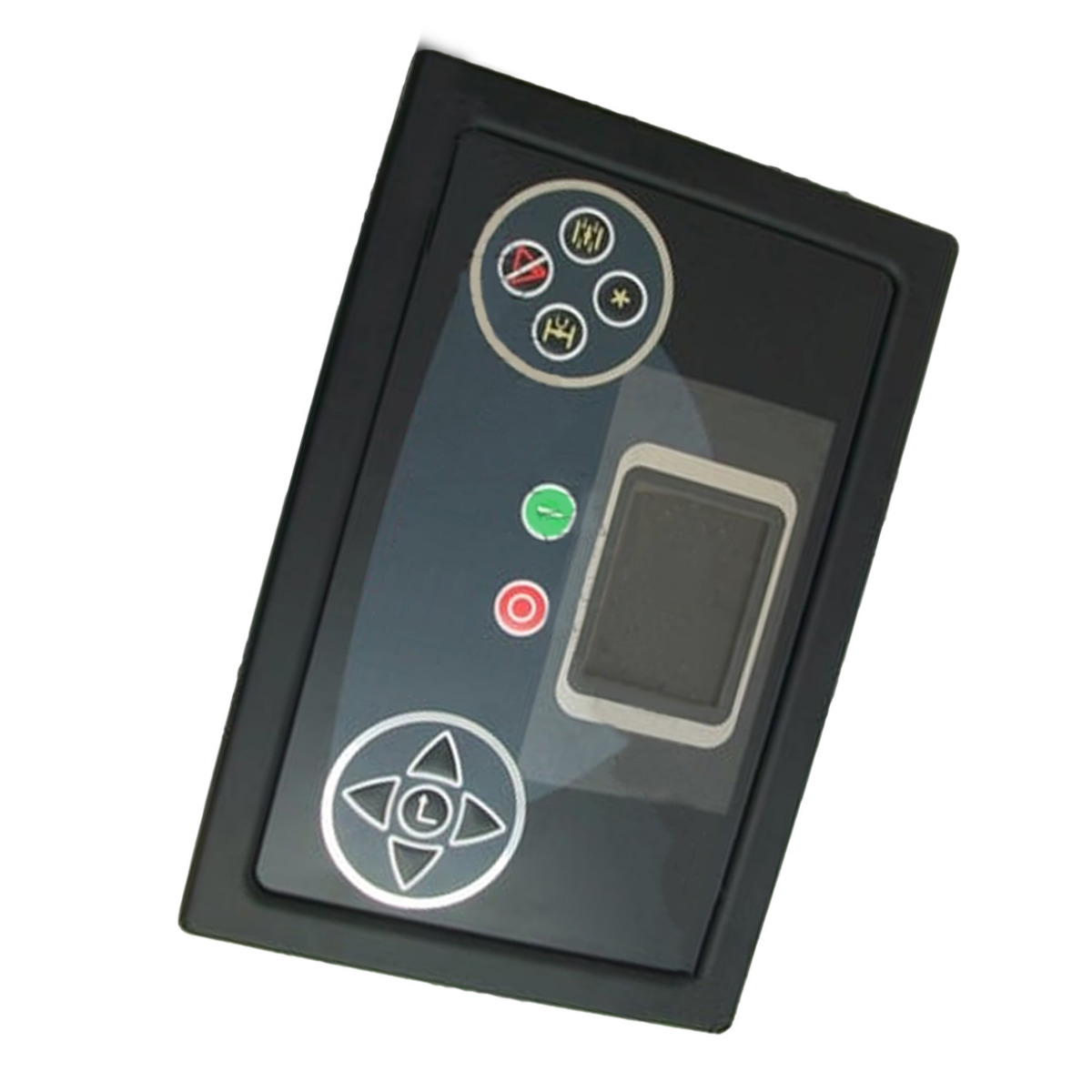 XE-90 145M Controller Panel 23629512 für Ingersoll Rand