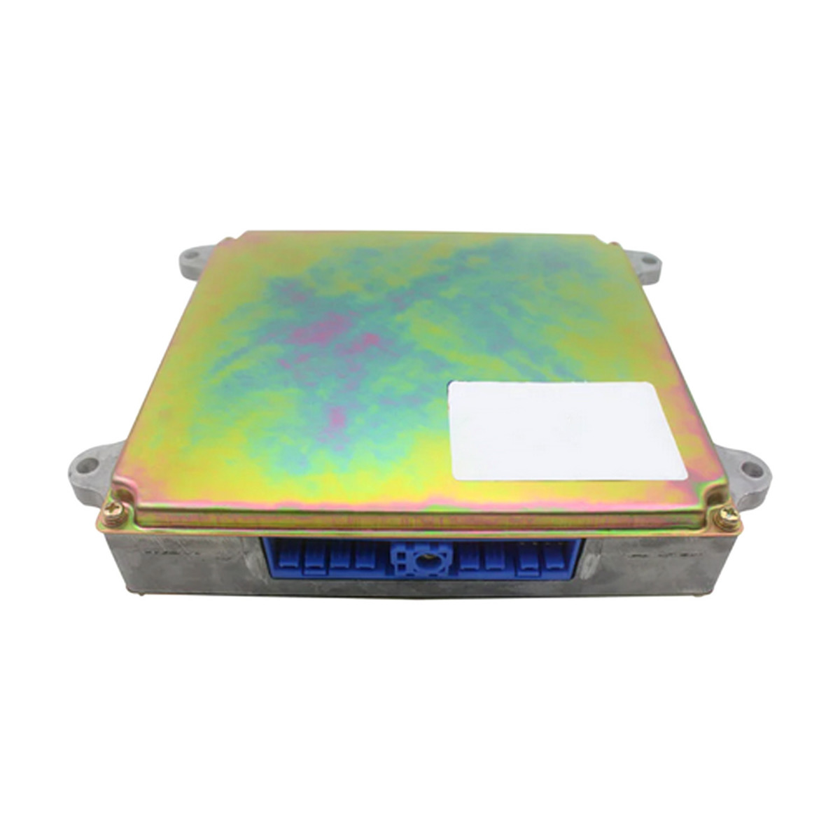 Hauptpumpen-PVC-Controller 9135614 für Hitachi