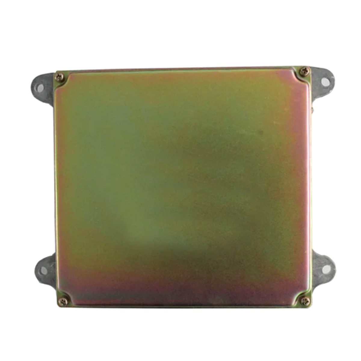 Controller-Panel E-ECU 9133566 für Hitachi