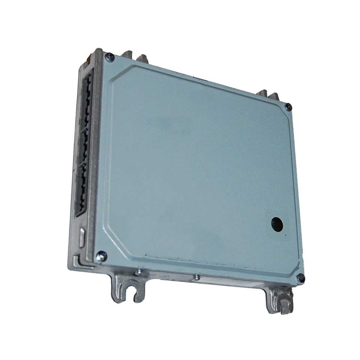 Controller 4377228 für Hitachi